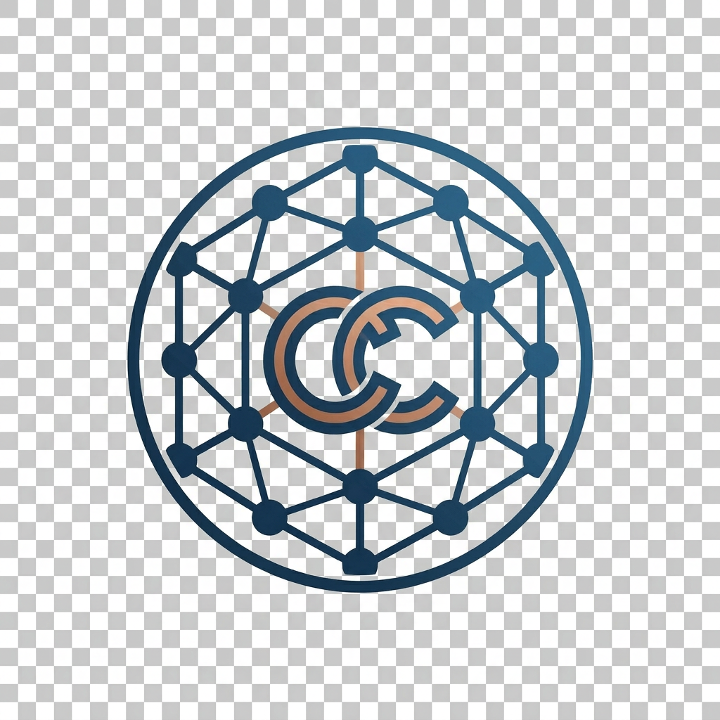 CodeChron AI Companion